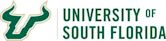 University of South Florida