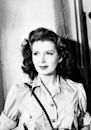 Jane Adams (actress, born 1918)