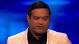 The Chase's Paul Sinha felt 'broken' after being mocked by co-stars for 'heaviest defeat'