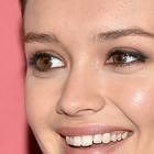 Olivia Cooke