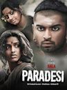 Paradesi