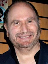 Gabe Kaplan