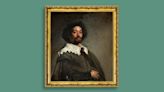 Juan de Pareja Was Velázquez’ Slave. Then He Became a Star