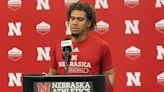 QB Casey Thompson to play seventh season at Oklahoma