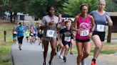 Looking for a local road race? Here are a few suggestions on our Running Calendar