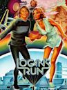 Logan's Run