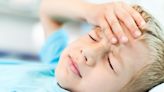 Pediatrics in Brevard: Here is a breakdown of the types of headaches and when to worry