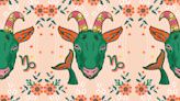 Capricorn compatibility - determined sign's romantic needs and how they interact with the rest of the zodiac