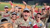 NC State punches ticket to College World Series following series-clinching win over Georgia