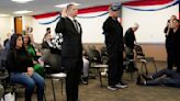 Army veterans deported to Mexico win US citizenship