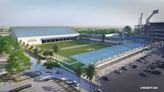 Jaguars agree to naming deal for sports performance center with Miller Electric Company