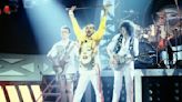 Queen Finally Share Recently Uncovered Freddie Mercury Gem ‘Face It Alone’