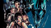 ¿Qué fue de los protagonistas de ‘Aliens: el regreso’ con Sigourney Weaver?