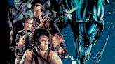 El motivo por el que ‘Alien Romulus’ no es ‘Alien 5′ y qué ha pasado con la quinta película