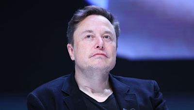 X de Elon Musk acaba de demandar a un grupo publicitario sin fines de lucro