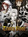 Trinity Blood