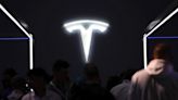 Tesla傳計劃加州再裁減601人