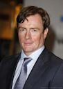 Toby Stephens