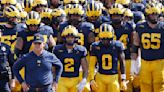 Sources: NCAA investigating Michigan football for alleged rule violations related to sign stealing