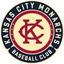 Kansas City Monarchs (American Association)