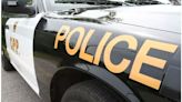 Police investigation continues after body found in abandoned vehicle in Dunnville