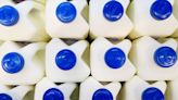 What is pasteurization? A dairy expert explains how it protects against foodborne illness