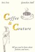 Coffee & Couture