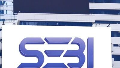 Sebi cuts listing time to T+3 working days for debt securities issue