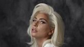 Film academy explains why Lady Gaga will not perform her nominated song at 2023 Oscars