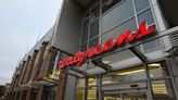 Walgreens Shelves Plans for Boots IPO as Sale Talks Continue