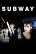 Subway (film)