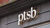 PTSB offers savers interest of 2.75% up front as banks vie for deposits