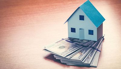 4 ways to get the best home equity loan rate this August