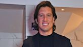 Vernon Kay says he has been trolled ahead of Radio 2 show launch