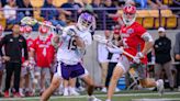 UAlbany men's lacrosse prevails in NCAA Tournament opener