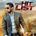 The Hit List (2011 film)