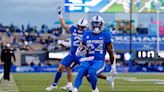 Air Force at San Jose State: Why The Falcons Will Win