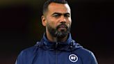 Ashley Cole still feeling effects of ‘horrific’ robbery, top police officer says
