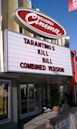 New Beverly Cinema