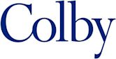 Colby College