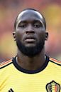 Romelu Lukaku