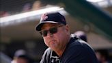 Doerschuk: Why Terry Francona is best the Cleveland sports leader in my lifetime