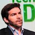 Jeff Weiner