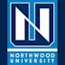 Northwood University