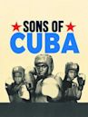 Sons of Cuba