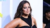 Ashley Graham Opens Up About Rejecting the ‘Shame Culture’ Around How We Feed Our Babies