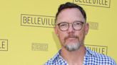 Matthew Lillard Addresses His Future With The ‘Scream’ Franchise