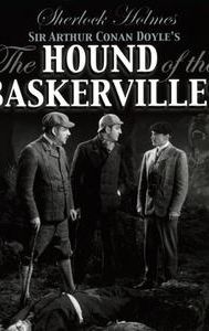 The Hound of the Baskervilles