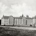 Western State Hospital (Washington)