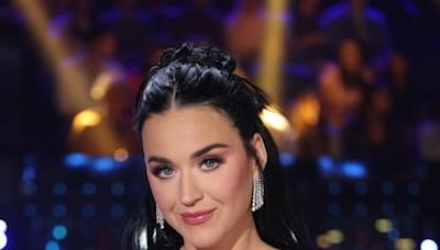 ¿Por qué el público ha dado la espalda a Katy Perry? Crónica de la gran caída en desgracia del pop actual